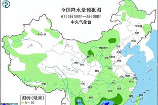 贾斯汀-杰克逊谈库里改变比赛：现在没纯防守者了 你必须要会投篮