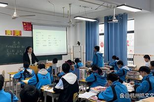 16胜5平，巴黎已连续21个法甲客场不败，追平联赛历史纪录